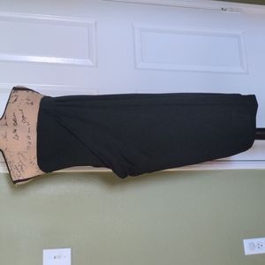 NWT Talbot's Stunning LBD